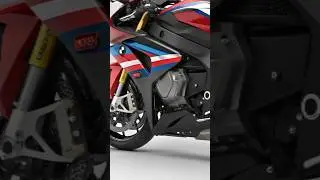 New 2026 BMW S1000RR is OFFICIALLY LAUNCHED -FIRST Look #motovlog #bikelife