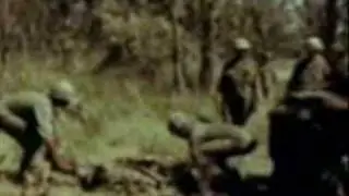We Were Soldiers Once and Young Tribute #4