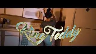 Fat Fool Ft. WooDaTruth - So Long (Official Music Video)