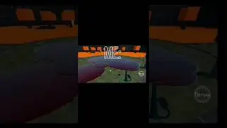 GORE/BLOOD WARNING! What do you do on Roblox in your free time?