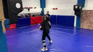 Играем