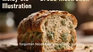 Inside The Lost Superfoods 126 Forgotten Survival Foods for Long Term Prep REVIEW + REAL Benefits