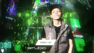 House Is Calling x Bullet In The Gun 2025 (Benz Studio Remix)
