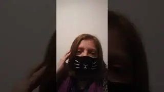 Aprender arte