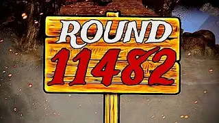 The Highest Round On Every Cod Zombies Map In Detail...