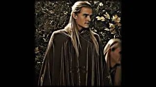 Play with fire // Legolas // LOTR edit #lordoftherings #lotredit
