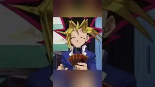 Old School Dueling #animemusic #yugiohmasterduel #oldschoolyugioh #yugioh #originalmusic