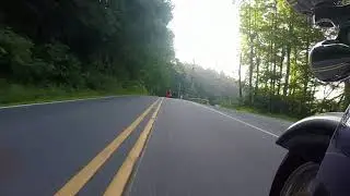 007 Hwy64 S Pt5