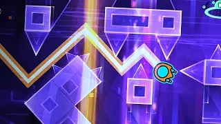 UPCOMING TOP 75! | 