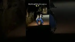 bike ride at night &hearts;️#trendingaudio#rundownthecity#song#trendingsong#dhurandhar #ytshorts#fypシ゚viral