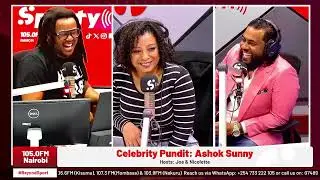 Arsenal Miss Two Things: David Seaman & Thierry Henry!&rdquo; Ashok on What the Gunners  Lack