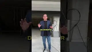 &iquest;Rentar local o departamento?