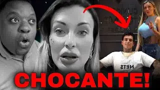 INACREDIT&Aacute;VEL!