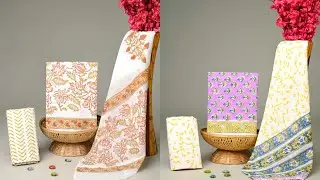 Pure cotton churidar material hand block printed #salwarsuit #fashion 9476219269 WhatsApp 