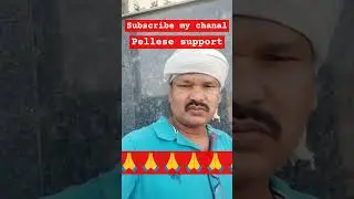 motivation#Sangharsh#kamyabi#kari#mehnat#ke#bad#milti#hai