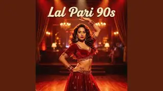 Lal Pari 90s (Remix)