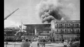 Images of New Hampshire History, Hampton Beach