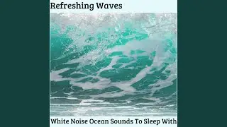 Blissful Waves