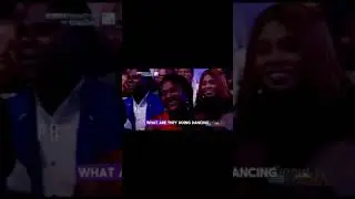 Why symbolic materials like Handkerchief, Anointing oil is not welcomed. Pastor Chris Oyakhilome.
