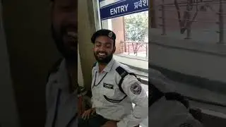 Jamia Millia Islamia ID Scanner Machine #shorts