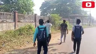 isl final match 