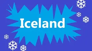 Iceland Internet Delivery REAL REVIEW