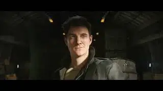 🕵️🕵️007 First Light Primer GAMEPLAY🕵️🕵️