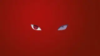 [FREE] JAPANESE TYPE BEAT 