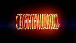 B.K PRESENT
