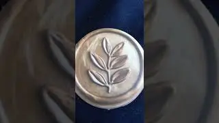 TEMU HAUL WAX SEAL STICKERS #TEMU #TEMUHAUL #TEMUFINDS #STICKERS #SHORTS #WAX #waxseal