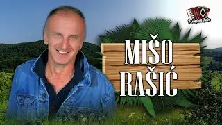 Mišo Rašić - Igra mala kolo bez pardona Extra Miks 23.min - LIVE