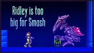 SUPER METROID (Part 1) ⫽ BarryIsStreaming