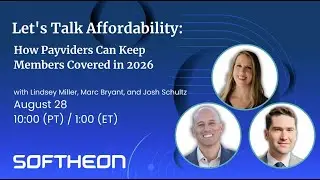 Navigating Affordability Threshold Changes: What Payviders Need to Know for OE26 (Linkedin Live)