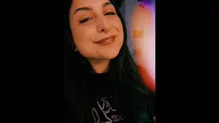 The Tea: Answering Top Piercing Questions Sent In By You!