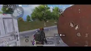 WWCD IN SCRIMS AS AN SUPPORT POV !Team XENITH
