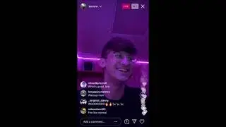 TMMRW - WIP (LIVE SNIPPET)