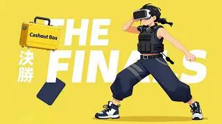 The Finals 2026 &ndash; Most INSANE Gameplay Yet!