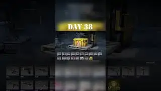 Day38 of Daily Case Opening! #cs2caseopening