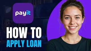 Get 1500+ AED payit loan in 5 minutes | How to avail money on demand