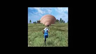 #cbum