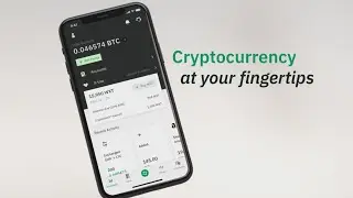 We do things with money you&rsquo;ve never imagined