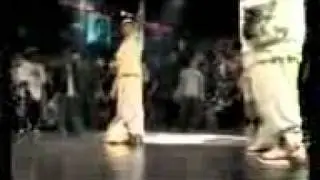 Alex Gaudino (destitation calabria).3gp