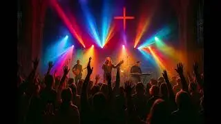 እፈልጋለሁ ፈልግሀለሁኝ – Ethiopian Worship Song | Deep Prayer & Anointed Worship 2026
