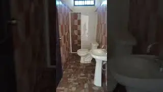 casa renta en Arriaga Chiapas 🙏