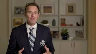 Thunderbirds Charities | HOV | 2022 Check Reveal