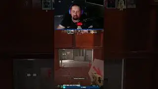 Lun&aacute;tico da 12 no cs2. #cs2 #counterstrike2 #tribo #moments #follow #clipadas #aovivo #gamer
