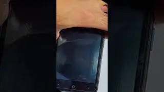 Itel A25 (L5002) Hard Reset, Forgot Password, Pattern Unlock
