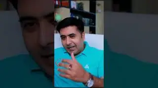 Что означает 6-й Владыка в вашей карте? | Лунная Астро