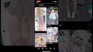 Can you guys make this a trendy challenge?💛💛 #slay #fairykei #dti #bday #wheel #challenge #trend