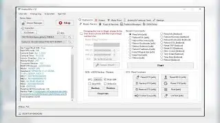 AndroidWinTool AWT 2025 Update | Free 30 Days Access &ndash; Flashing, Unlocking, FRP Tool